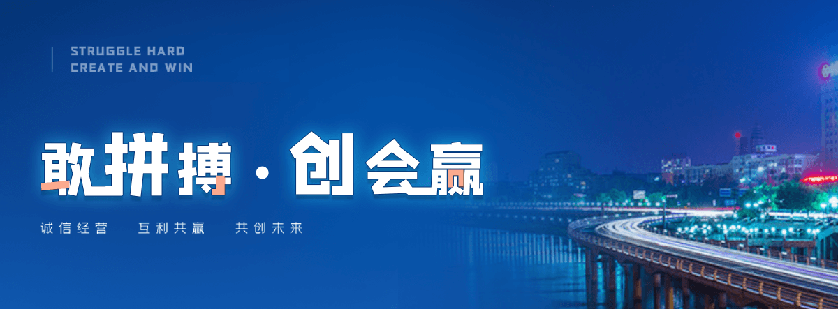 麟游蒸发式冷凝器厂家